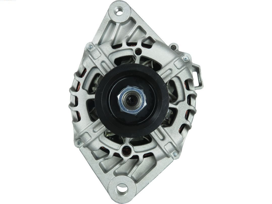 Alternator/Dynamo AS-PL A3251