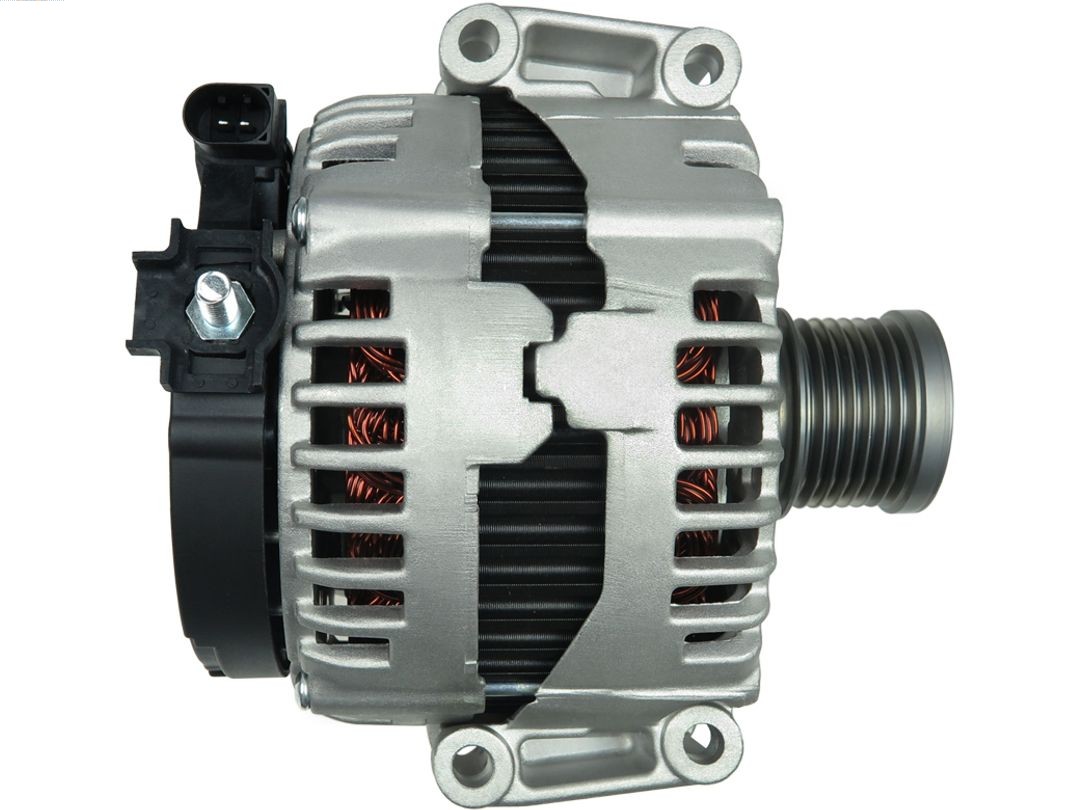 AS-PL Alternator/Dynamo A0505