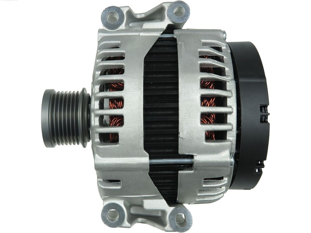 AS-PL Alternator/Dynamo A0505