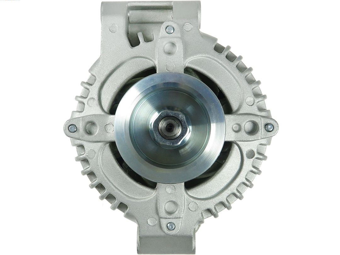 Alternator/Dynamo AS-PL A6042