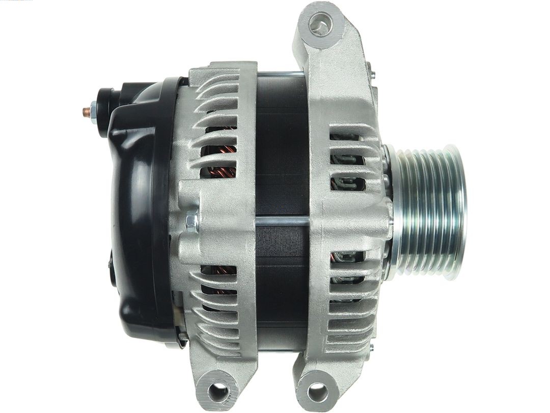AS-PL Alternator/Dynamo A6042