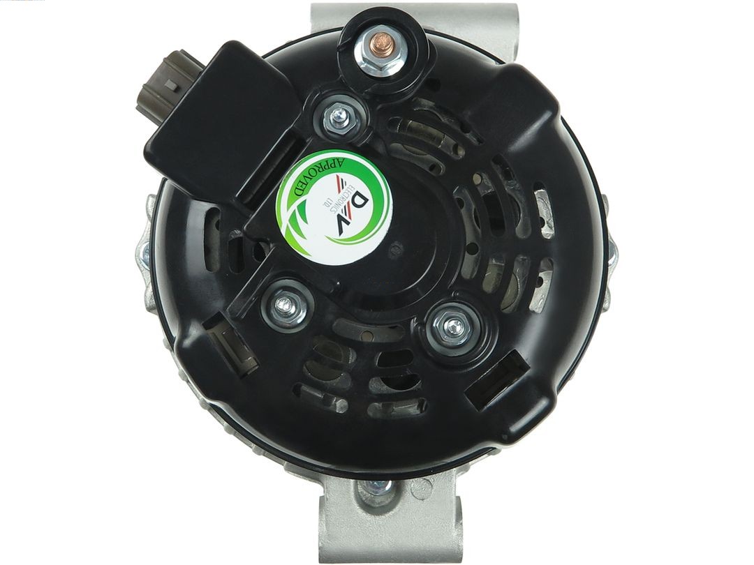 AS-PL Alternator/Dynamo A6042