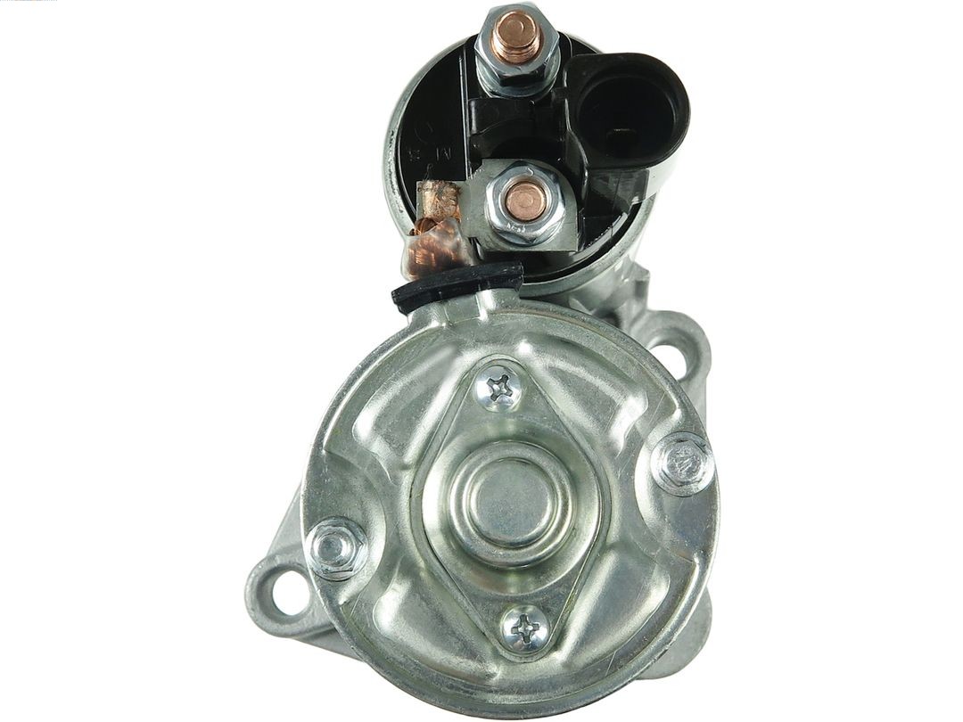 AS-PL Starter S0572
