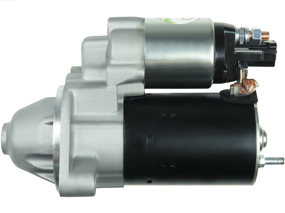 AS-PL Starter S0572