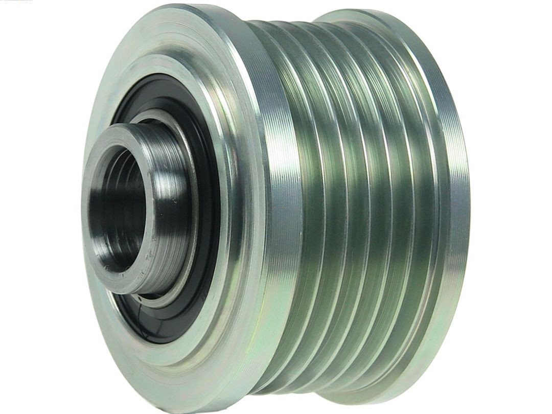 AS-PL Vrijloop koppeling dynamo AFP6013(INA)