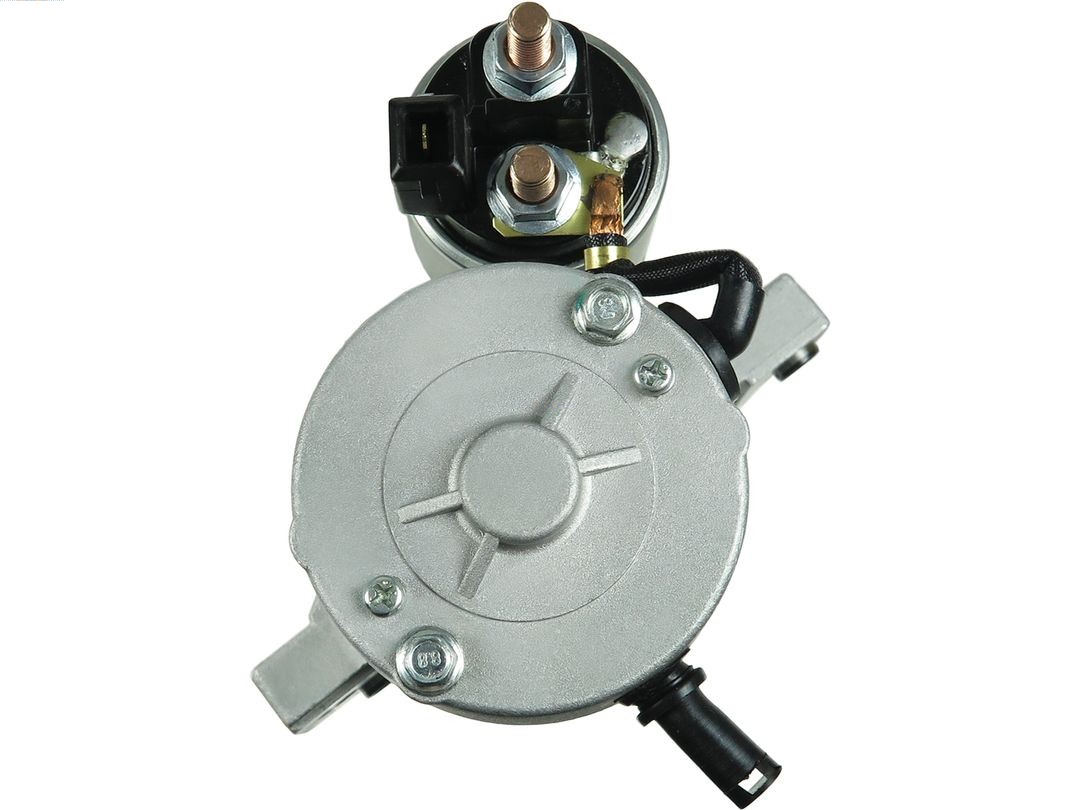 AS-PL Starter S2065