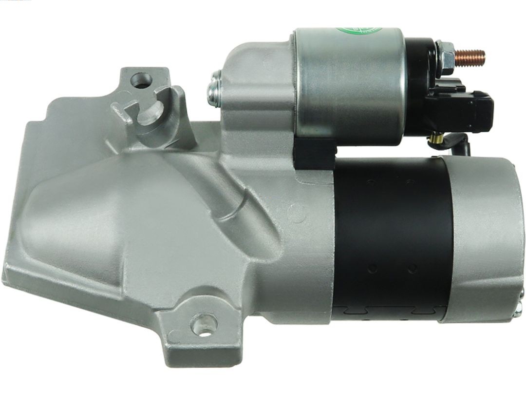 AS-PL Starter S2065