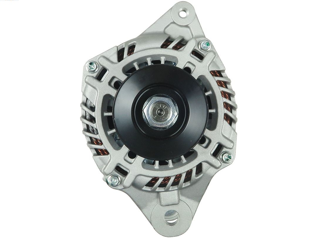 Alternator/Dynamo AS-PL A5355