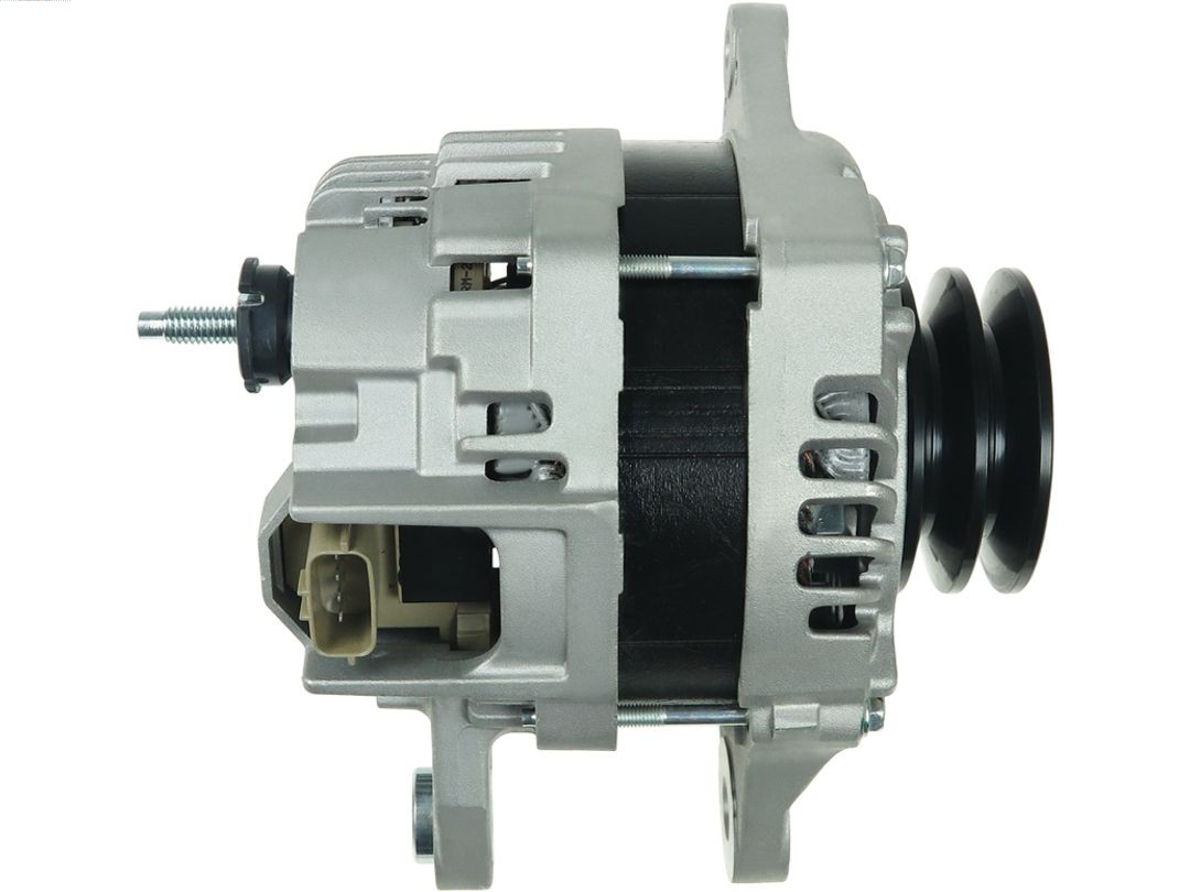 AS-PL Alternator/Dynamo A5355