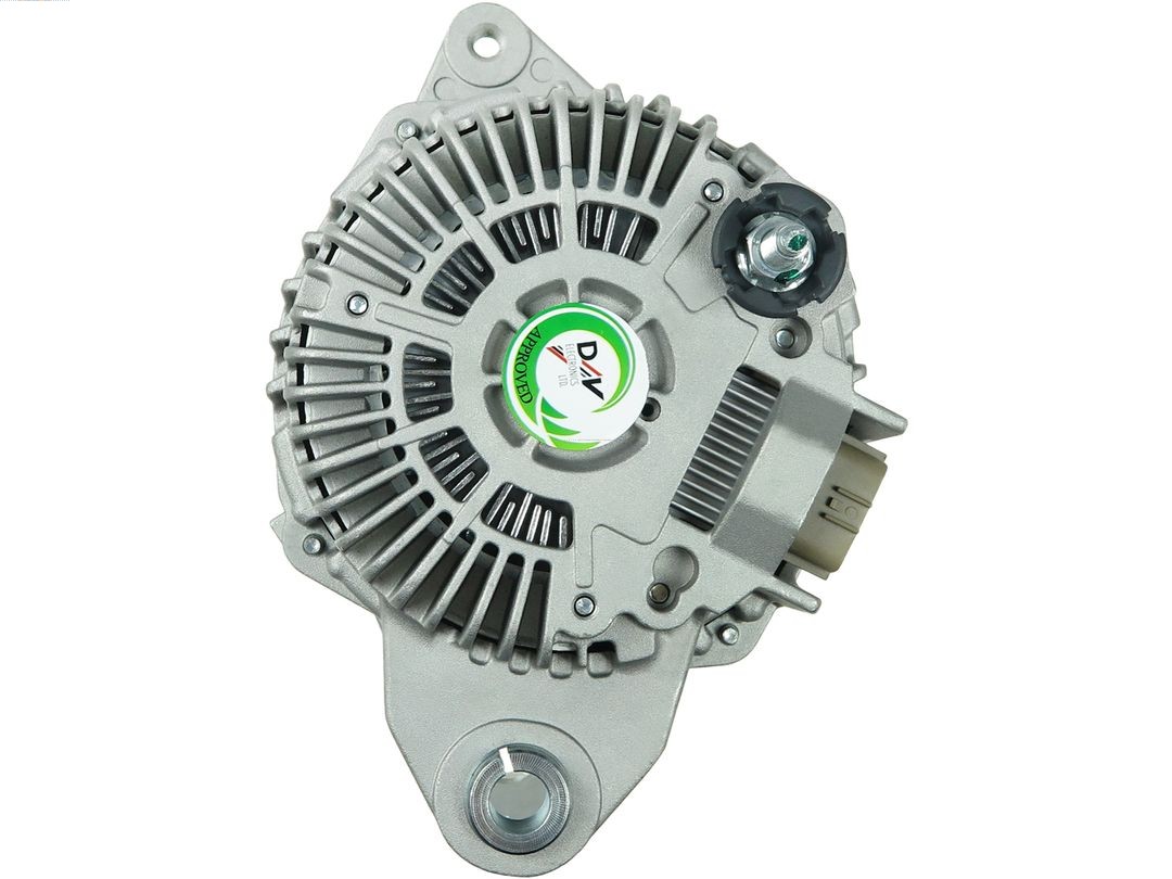 AS-PL Alternator/Dynamo A5355