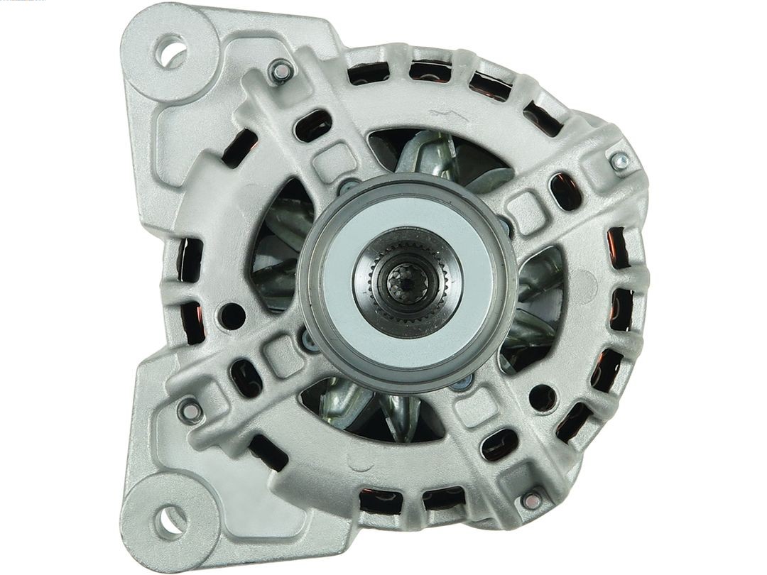 Alternator/Dynamo AS-PL A0513