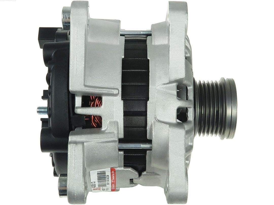 AS-PL Alternator/Dynamo A0513