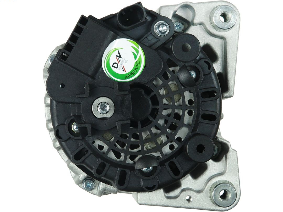 AS-PL Alternator/Dynamo A0513