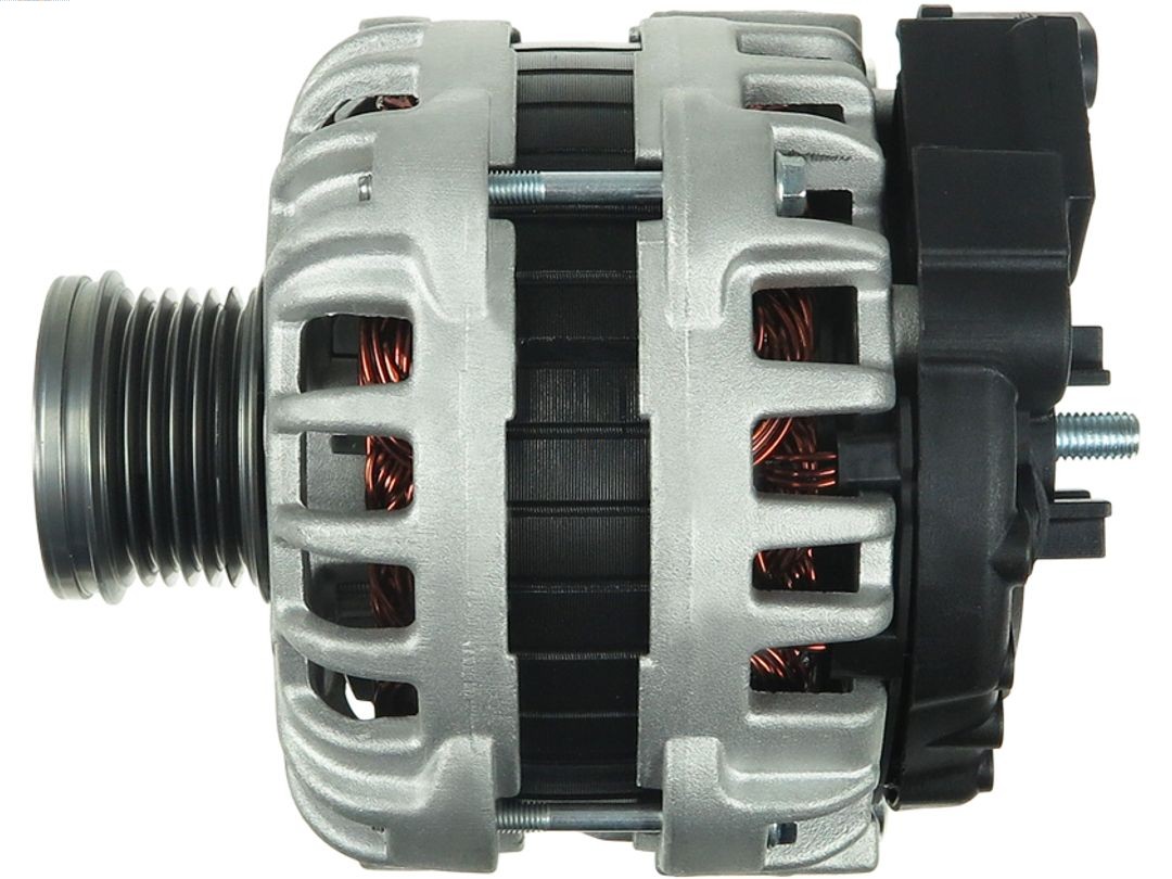 AS-PL Alternator/Dynamo A0513