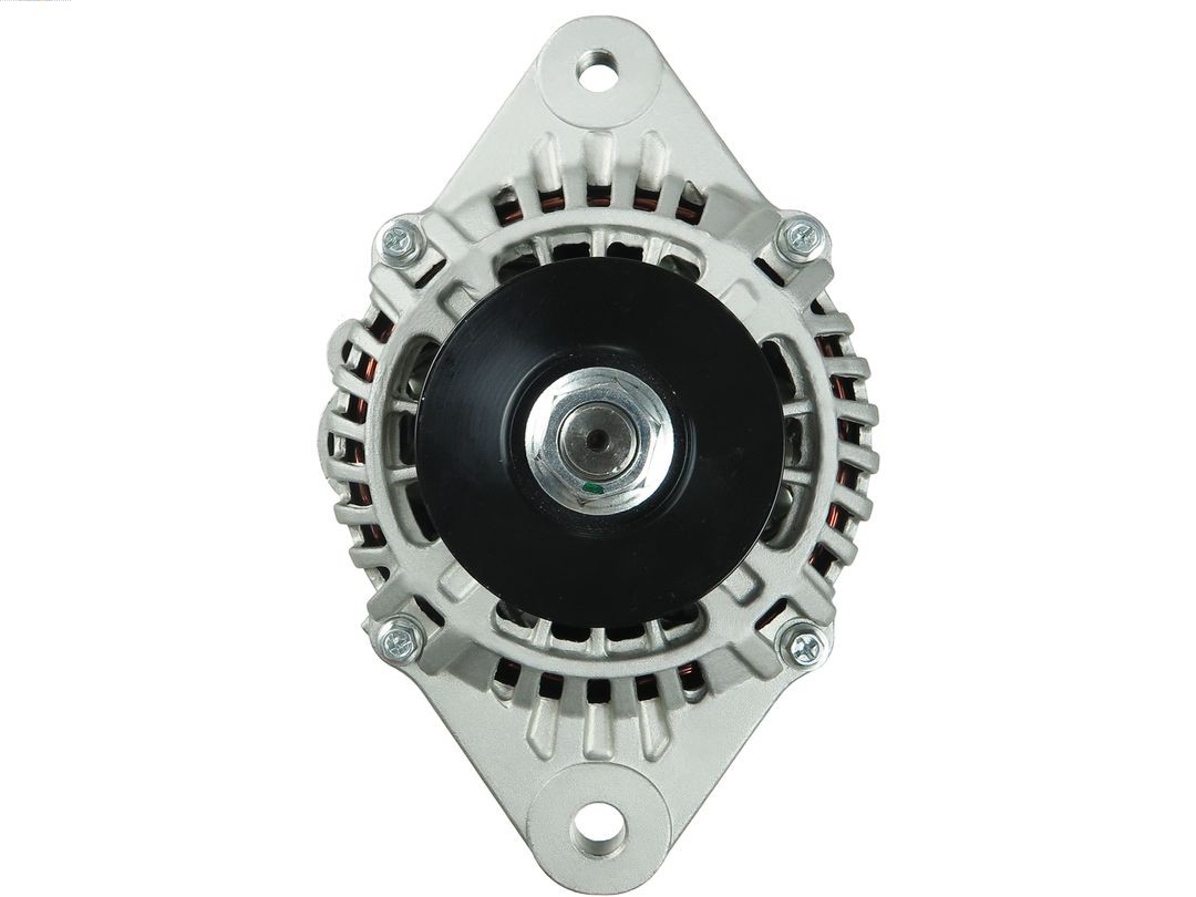 Alternator/Dynamo AS-PL A5345