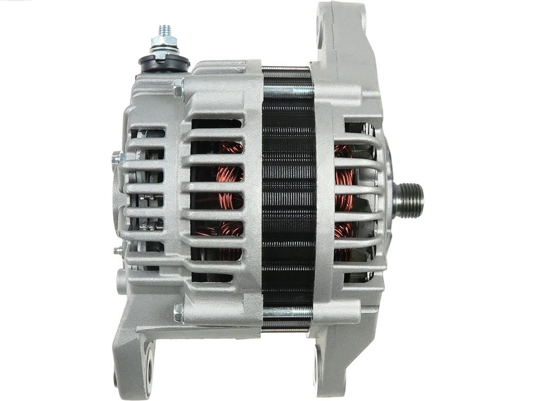 AS-PL Alternator/Dynamo A2023