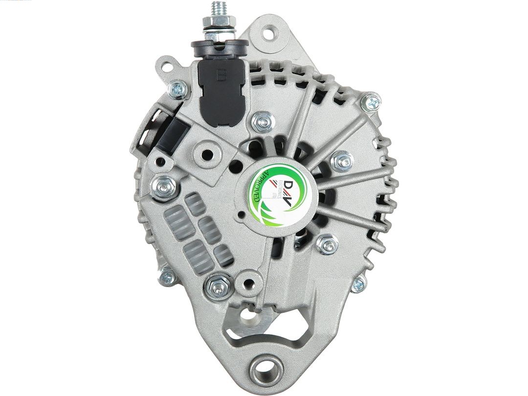AS-PL Alternator/Dynamo A2023