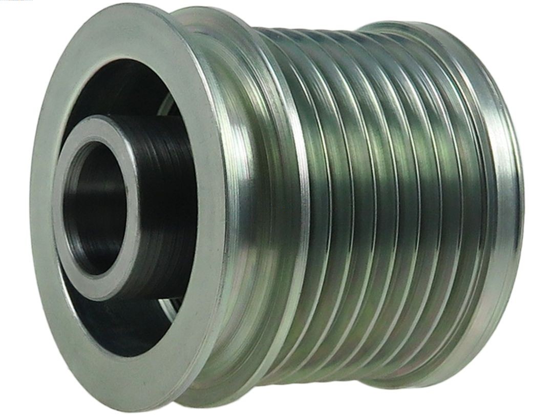 AS-PL Vrijloop koppeling dynamo AFP3019(INA)