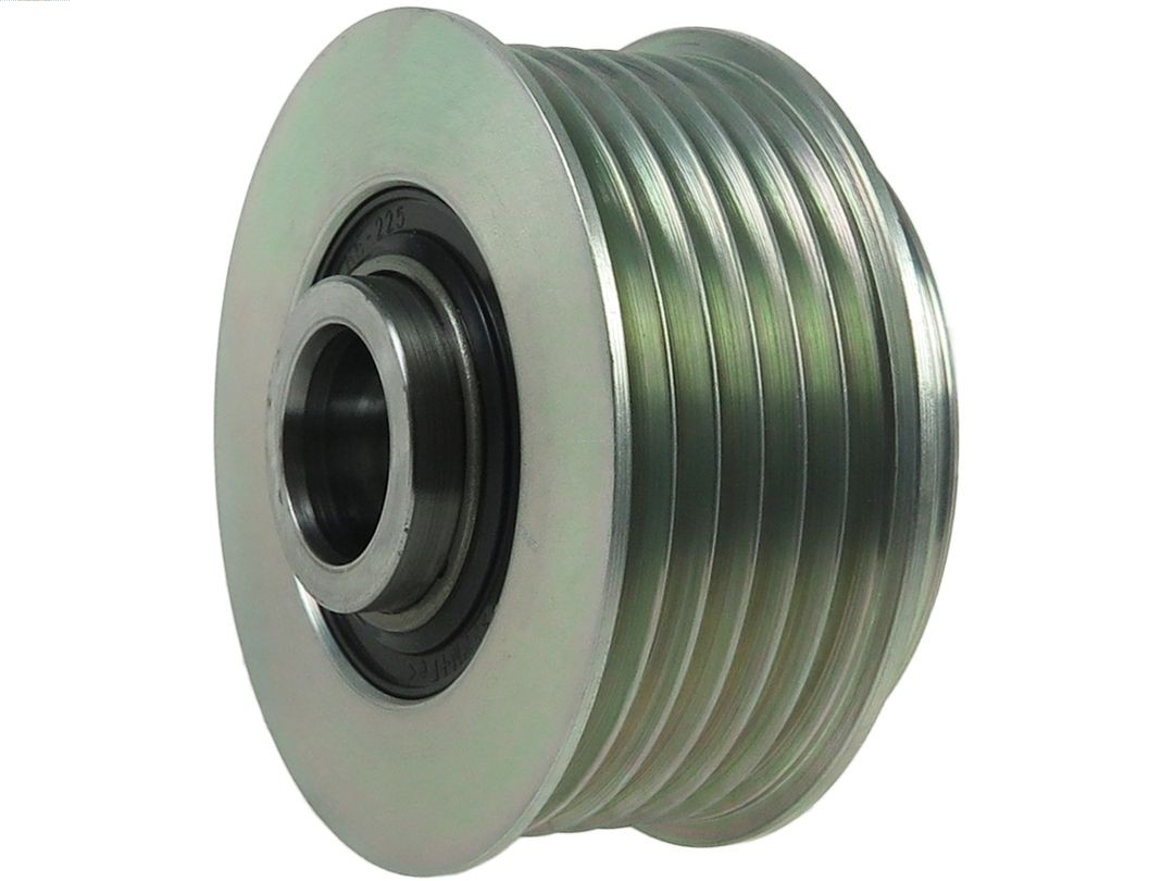 AS-PL Vrijloop koppeling dynamo AFP3033(INA)