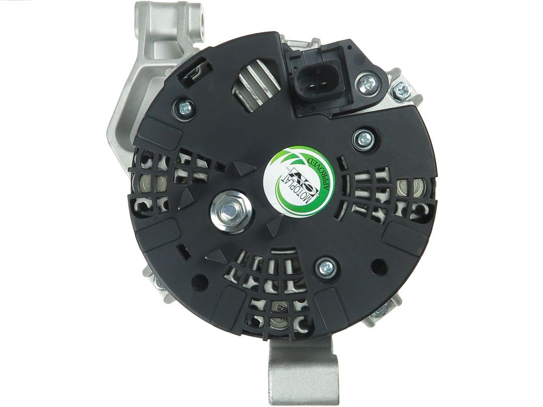 AS-PL Alternator/Dynamo A0488