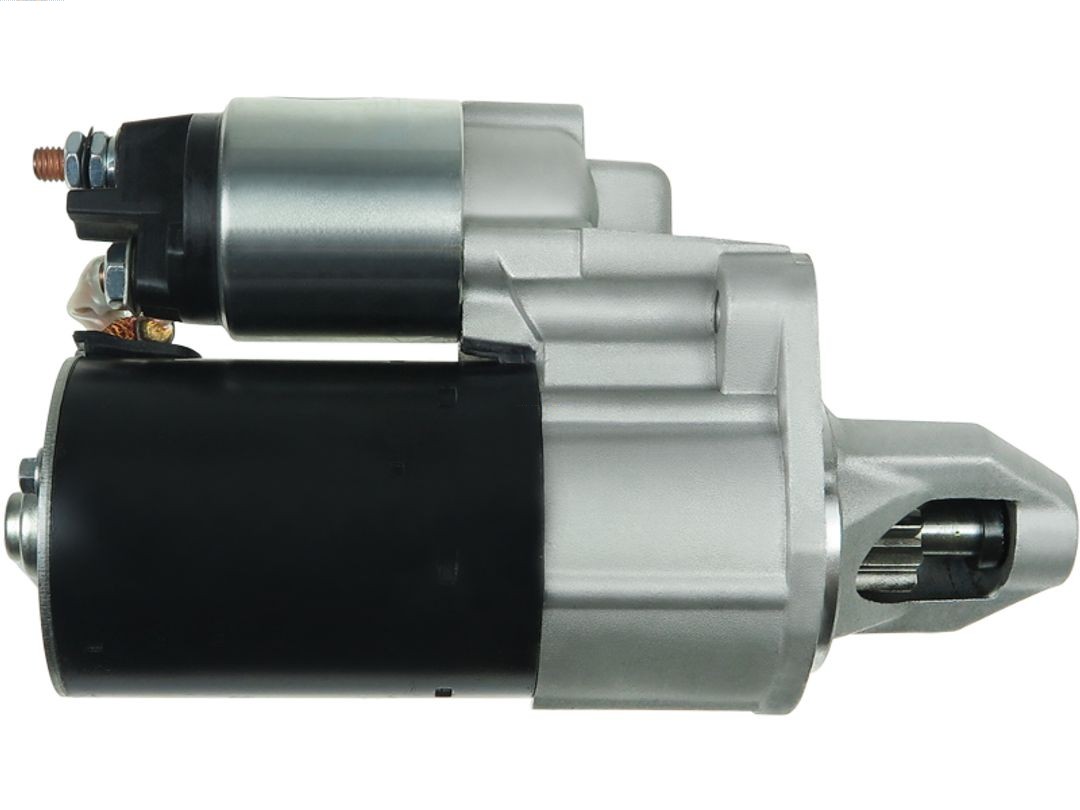 AS-PL Starter S0584