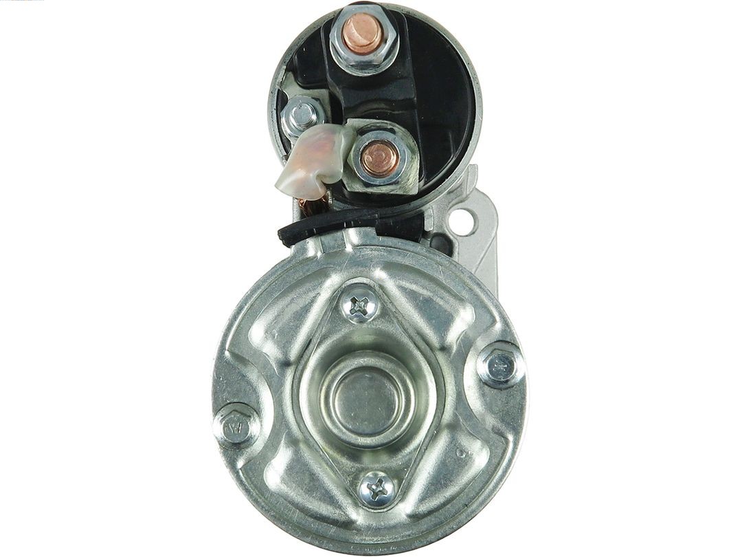 AS-PL Starter S0584