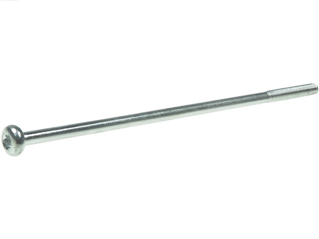 Reparatieset, alternator AS-PL SRS0138