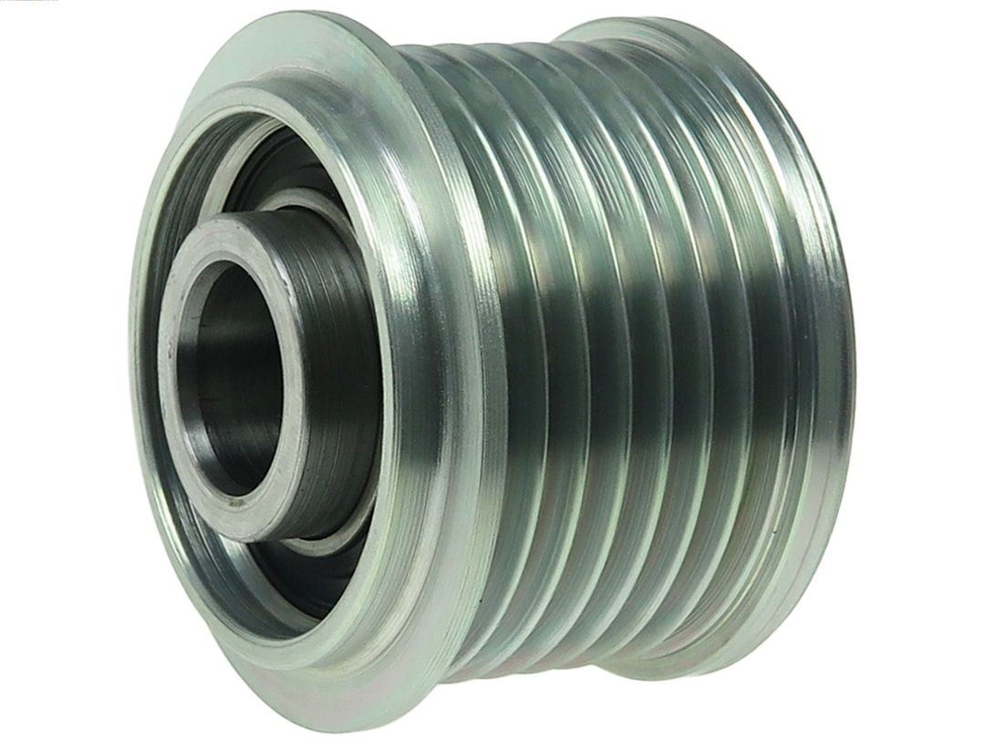 AS-PL Vrijloop koppeling dynamo AFP0050(INA)