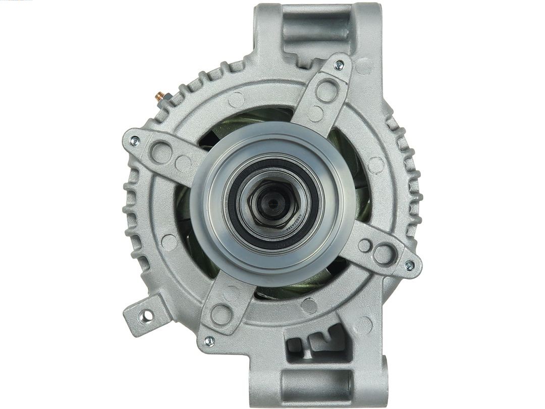 Alternator/Dynamo AS-PL A6371