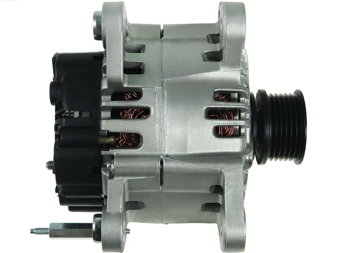 AS-PL Alternator/Dynamo A3335PR