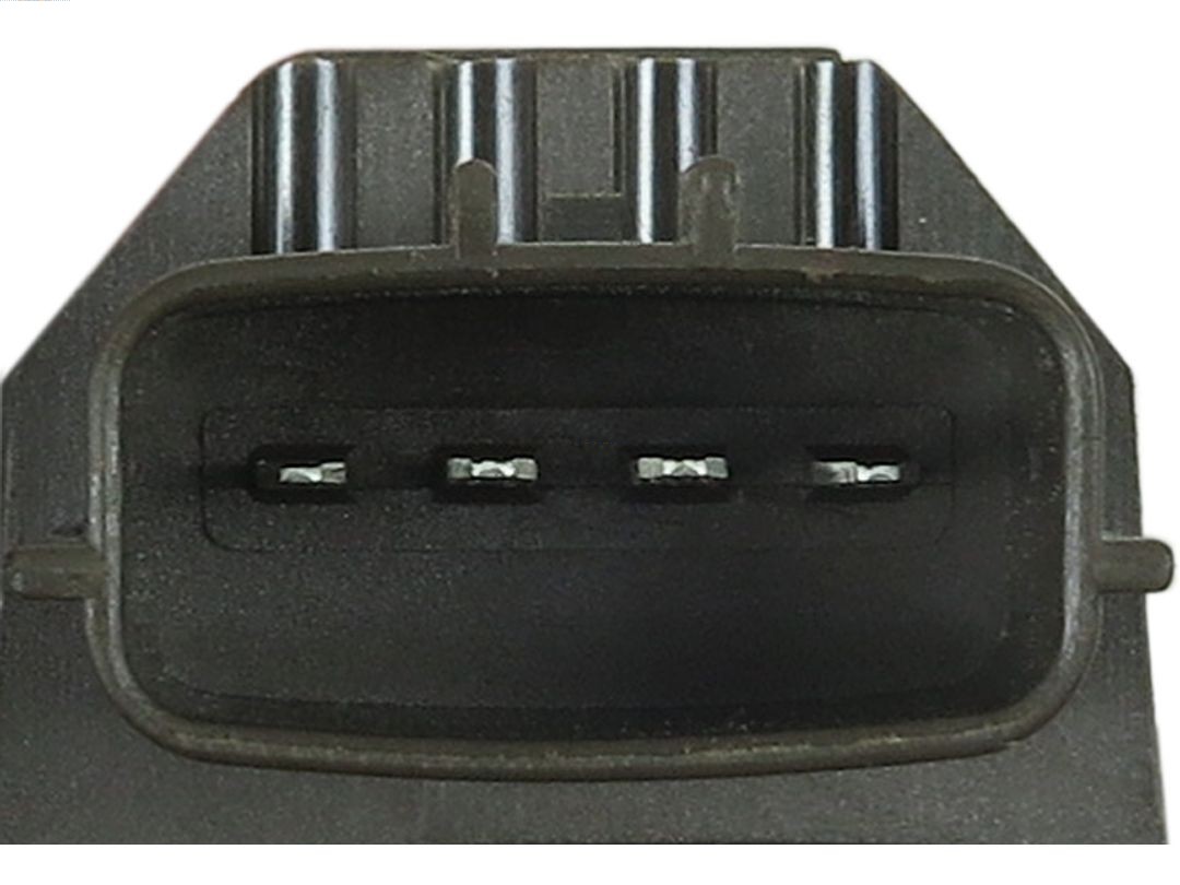 AS-PL Spanningsregelaar ARE5143S