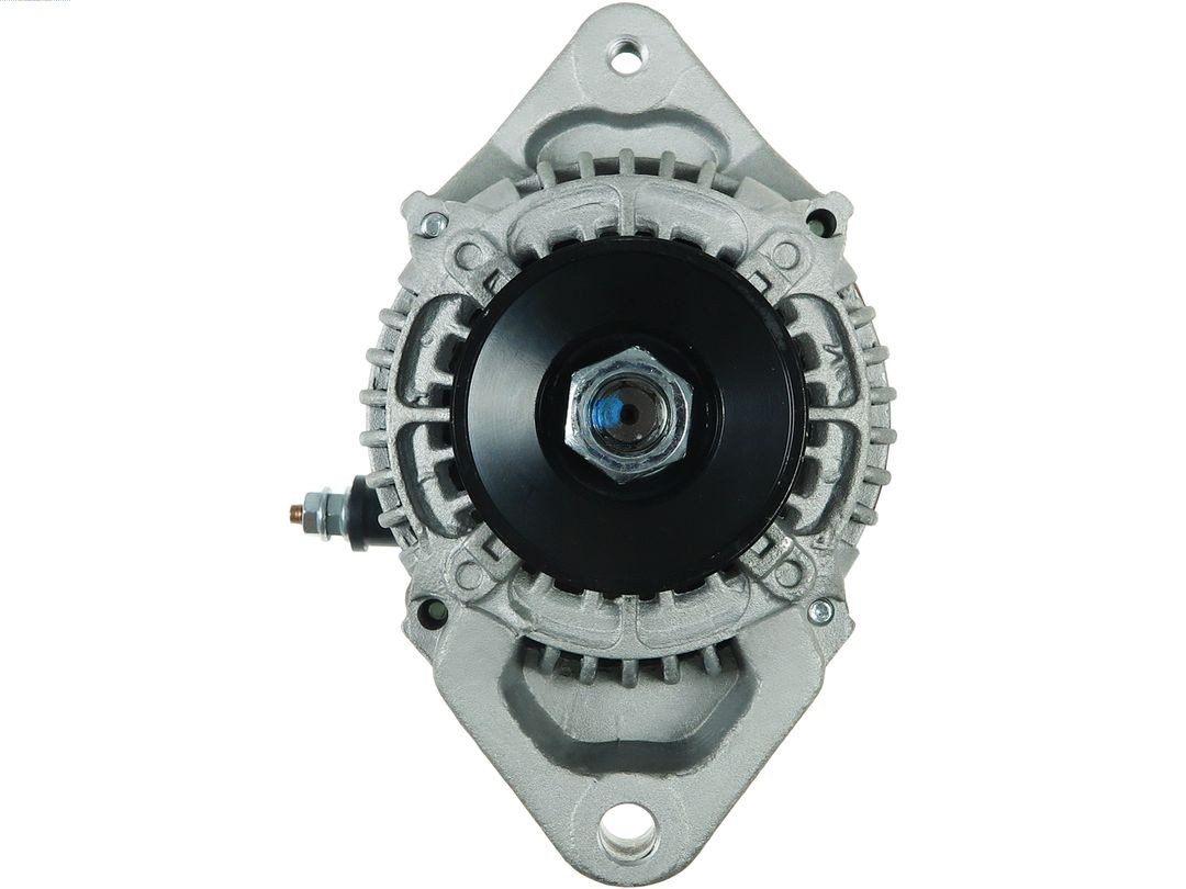 Alternator/Dynamo AS-PL A6188