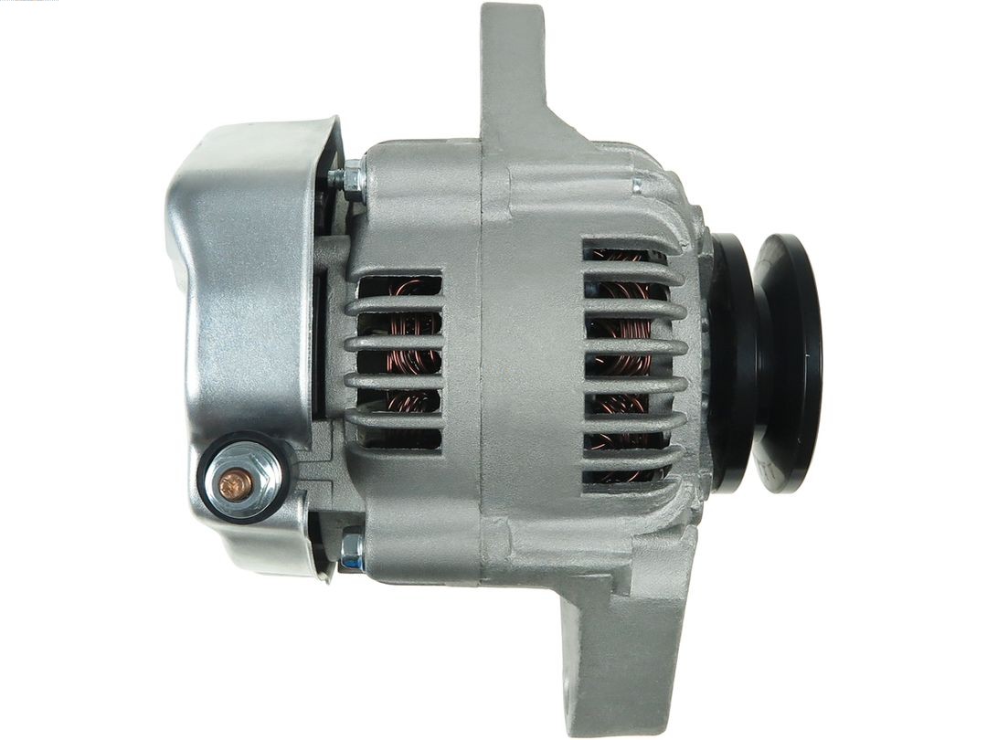 AS-PL Alternator/Dynamo A6188