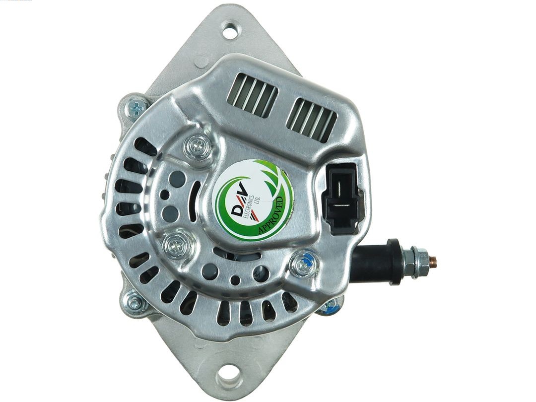 AS-PL Alternator/Dynamo A6188