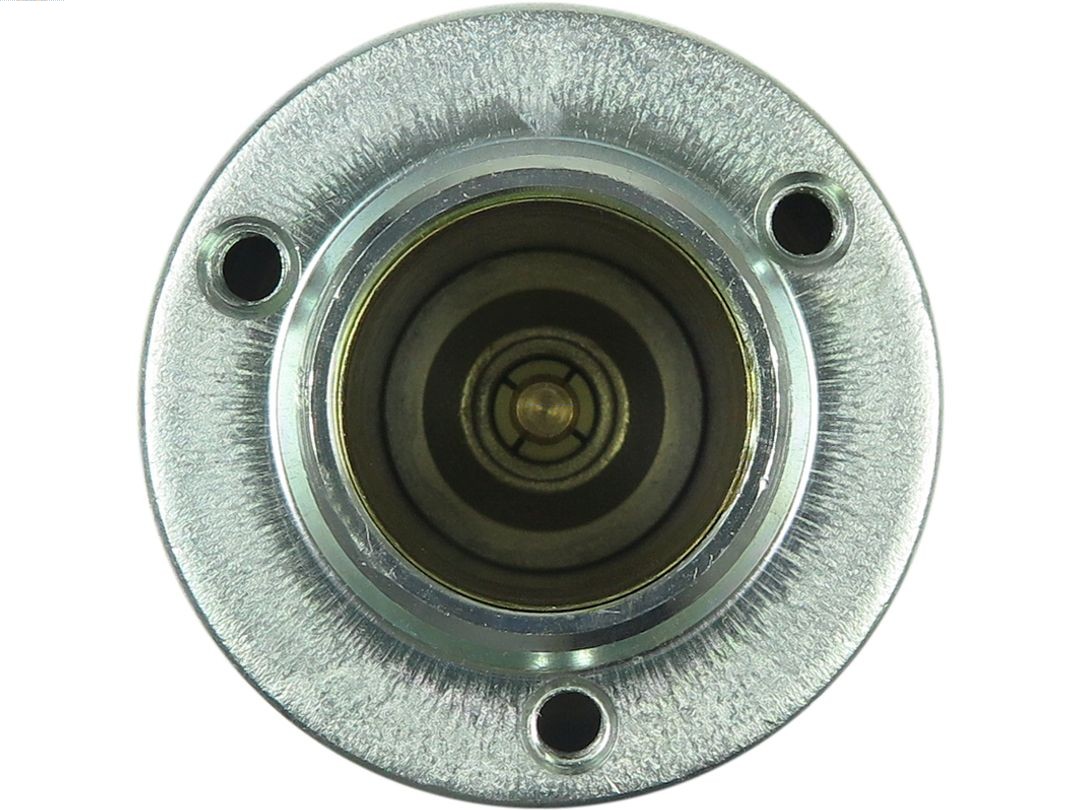 AS-PL Starter magneetschakelaar SS0049(BOSCH)