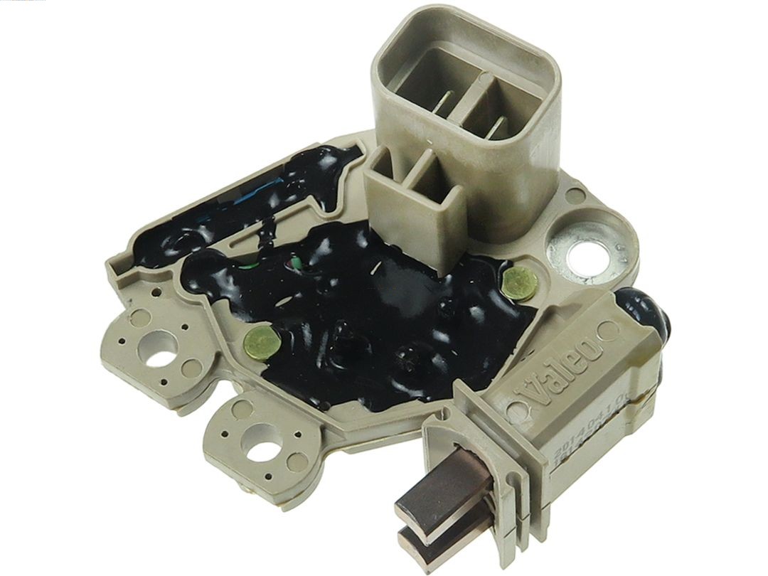 Spanningsregelaar AS-PL ARE3060(VALEO)