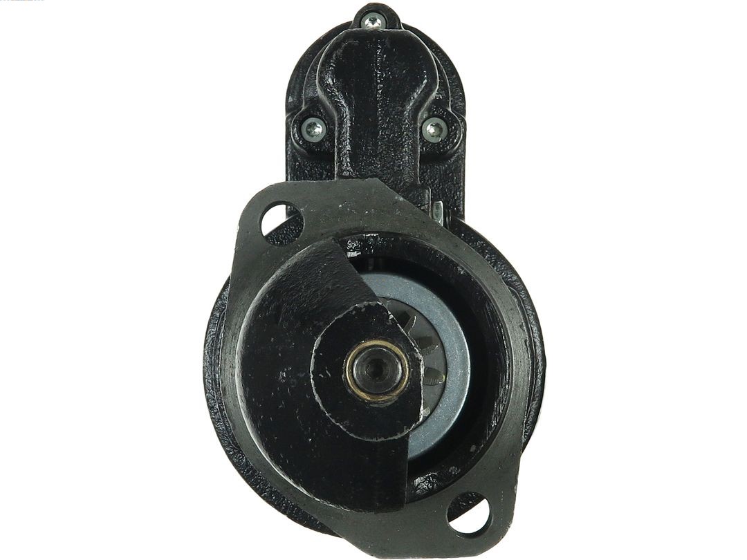 Starter AS-PL S0546