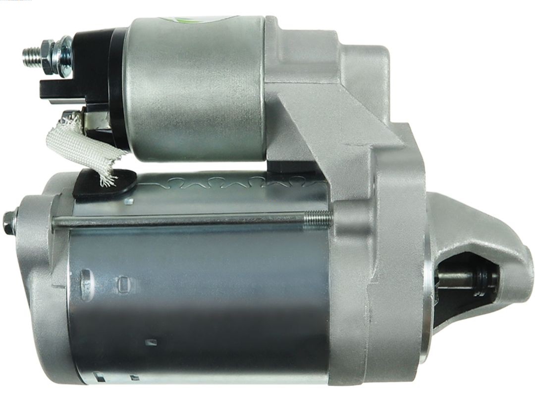 AS-PL Starter S0544