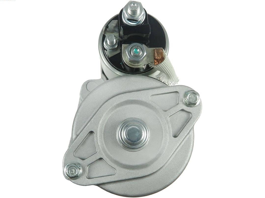 AS-PL Starter S0544