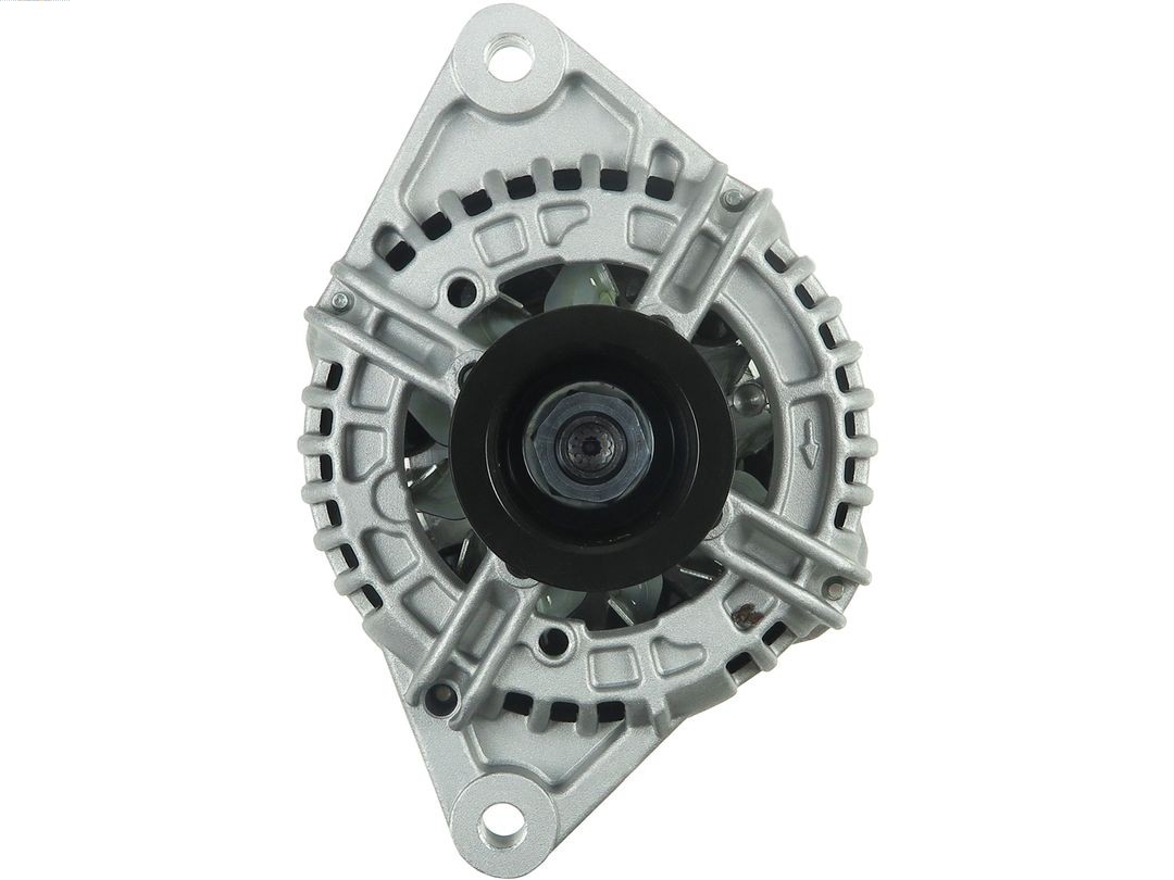 Alternator/Dynamo AS-PL A0147