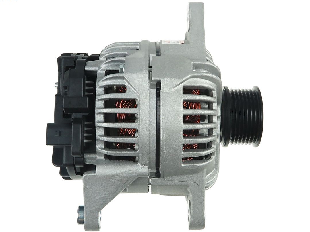 AS-PL Alternator/Dynamo A0147