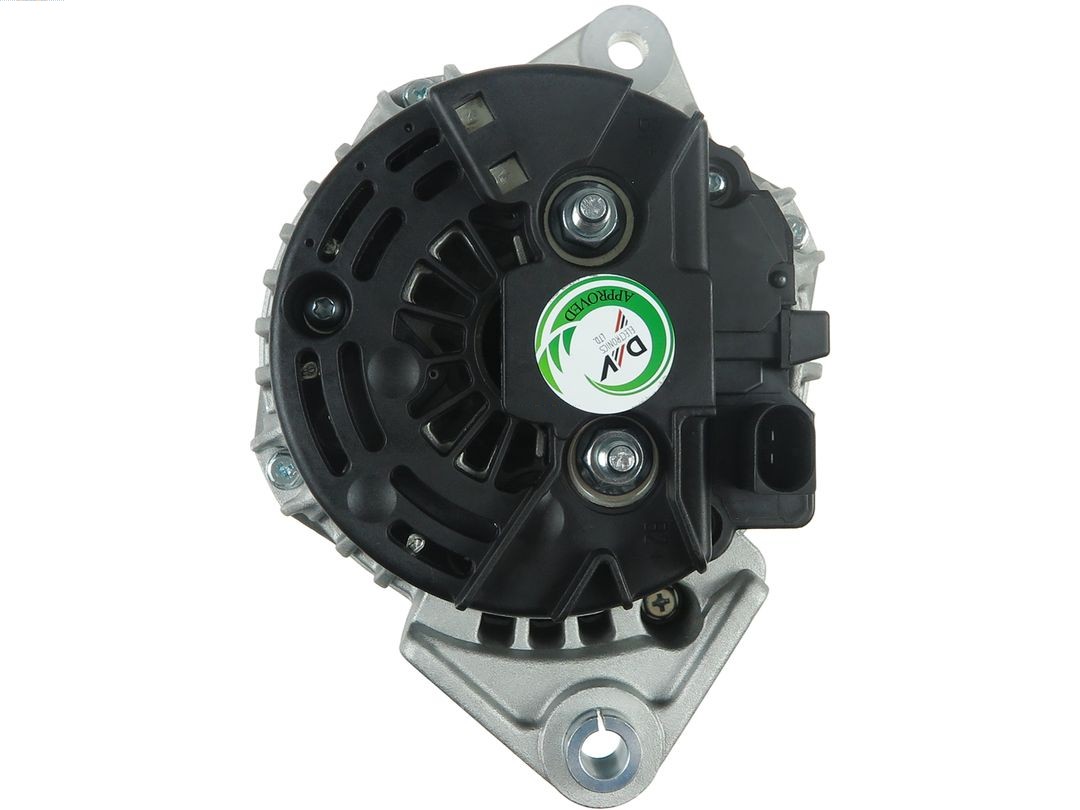 AS-PL Alternator/Dynamo A0147