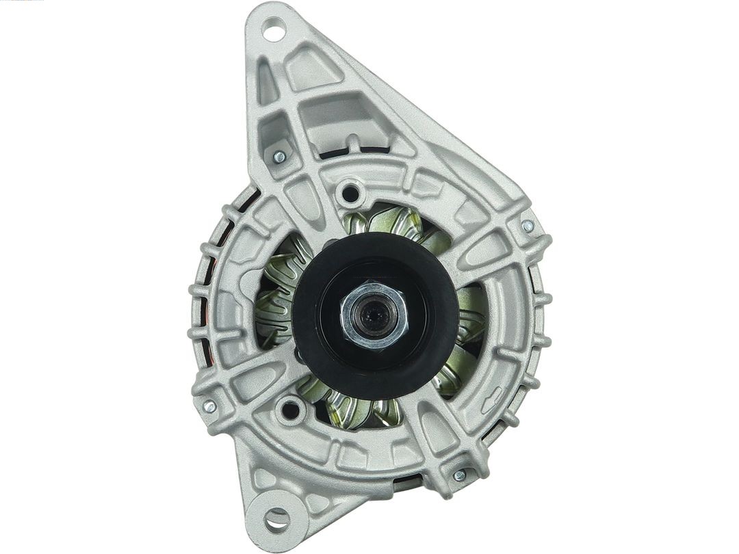 Alternator/Dynamo AS-PL A0531S