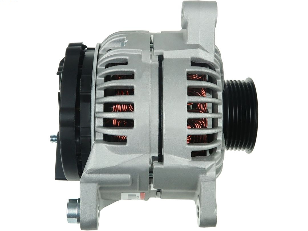 AS-PL Alternator/Dynamo A0160