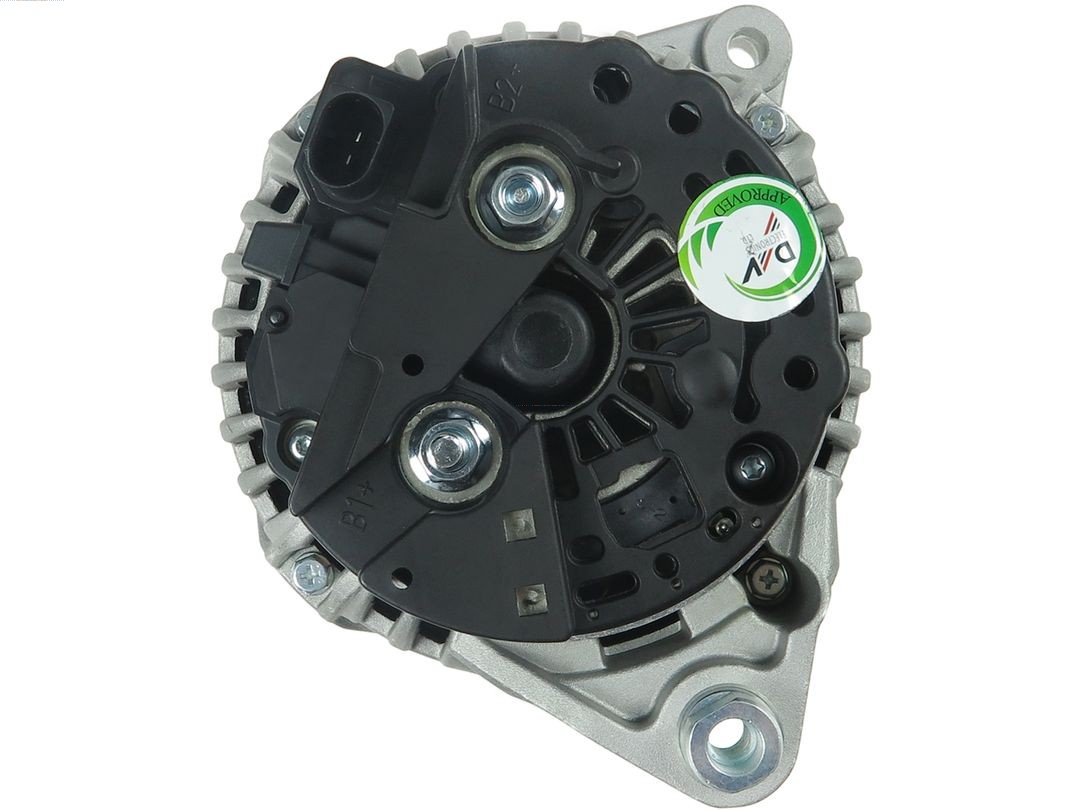 AS-PL Alternator/Dynamo A0160