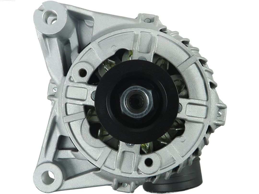 Alternator/Dynamo AS-PL A0157