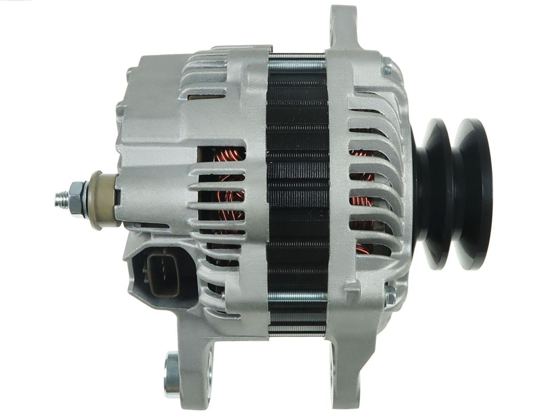 AS-PL Alternator/Dynamo A5088