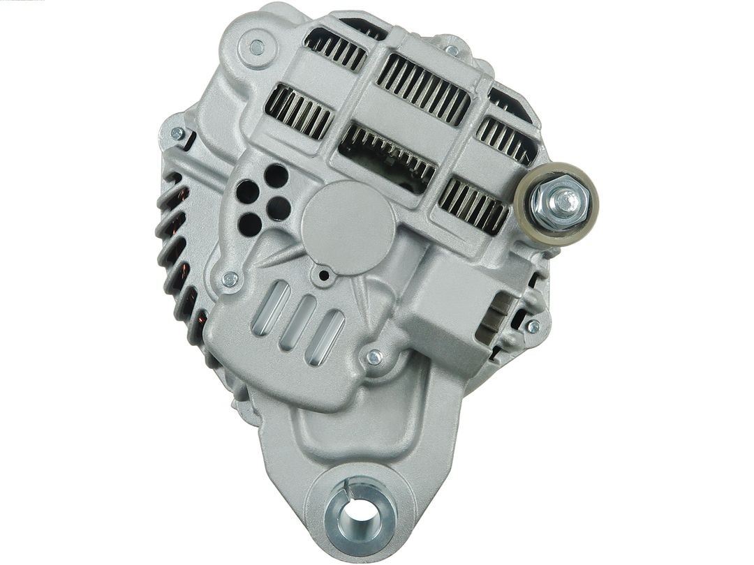 AS-PL Alternator/Dynamo A5088