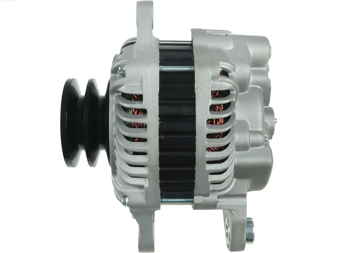 AS-PL Alternator/Dynamo A5088