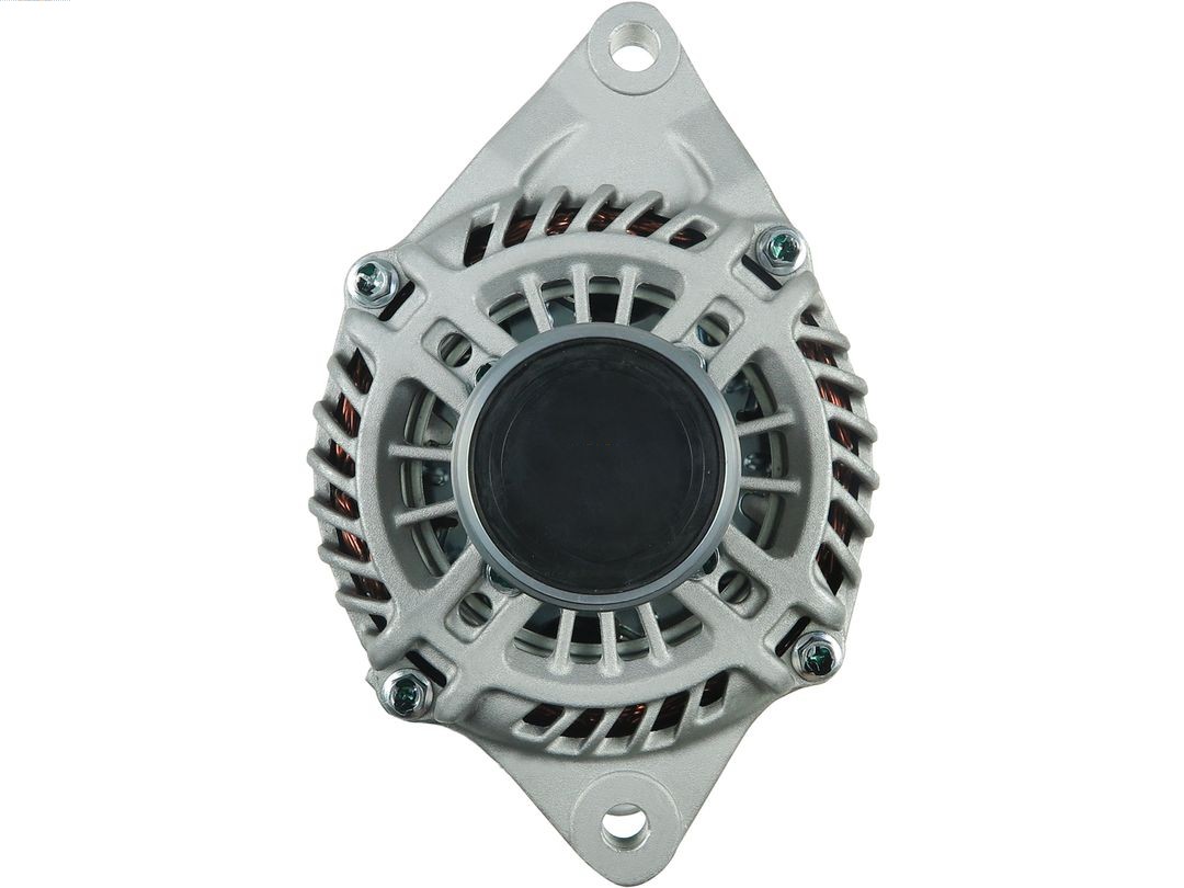 Alternator/Dynamo AS-PL A5065